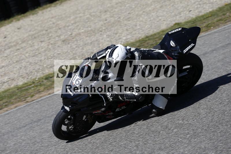 /05 07.04.2026 Cornu Master School ADR/Gruppe rot/16